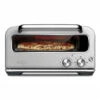 Sage The Smart Oven Pizzaiolo Pizza-oven -Winkel Voor Keukenbenodigdheden smart oven pizzaiolo 1
