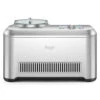 Sage The Smart Scoop Zelfvriezende Ijsmachine 2 Sage The Smart Scoop Zelfvriezende Ijsmachine -Winkel Voor Keukenbenodigdheden smart scoop 1