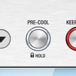 Sage The Smart Scoop Zelfvriezende Ijsmachine -Winkel Voor Keukenbenodigdheden smart scoop 3