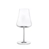 Nude Stem Zero Volcano Witte Wijnglas 700 Ml Kristalglas 2 Nude Stem Zero Volcano Witte Wijnglas 700 Ml Kristalglas -Winkel Voor Keukenbenodigdheden volcano wit 1