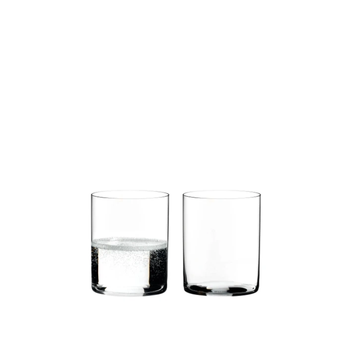 Riedel Veloce Waterglas 430 Ml Kristalglas 2 Stuks 3 Riedel Veloce Waterglas 430 Ml Kristalglas 2 Stuks