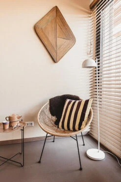 HK Living 70's ACE6881 Stream Theepot 1,2 Liter Aardewerk Oranje-bruin 14 HK Living 70's ACE6881 Stream Theepot 1,2 Liter Aardewerk Oranje-bruin -Winkel Voor Keukenbenodigdheden zoomers 03 6website