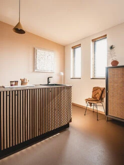 HK Living 70's ACE6881 Stream Theepot 1,2 Liter Aardewerk Oranje-bruin 15 HK Living 70's ACE6881 Stream Theepot 1,2 Liter Aardewerk Oranje-bruin -Winkel Voor Keukenbenodigdheden zoomers 04 13website