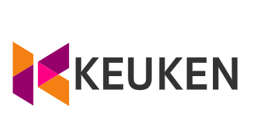 Winkel Voor Keukenbenodigdheden