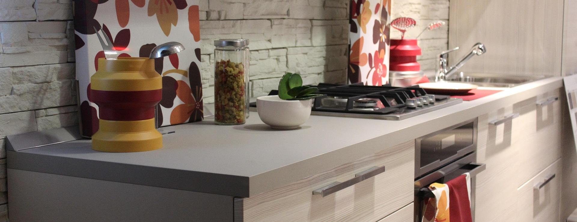 Winkel Voor Keukenbenodigdheden -Winkel Voor Keukenbenodigdheden kitchen 1224845 1920