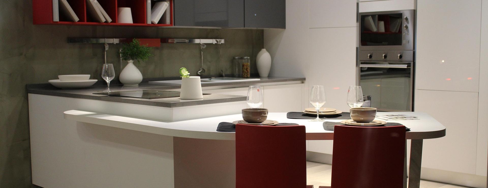 Winkel Voor Keukenbenodigdheden -Winkel Voor Keukenbenodigdheden kitchen 1640439 1920